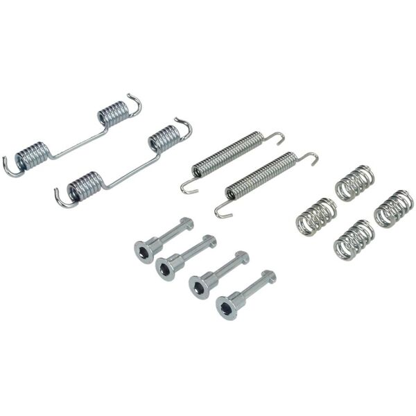 bosch set di accessori, ganasce del freno di stazionamento 1 987 475 136