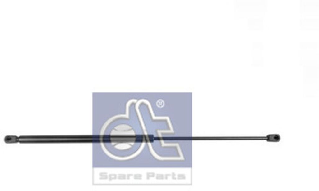 dt spare parts molla a gas, sportello del vano elettrodomestici 4.67623