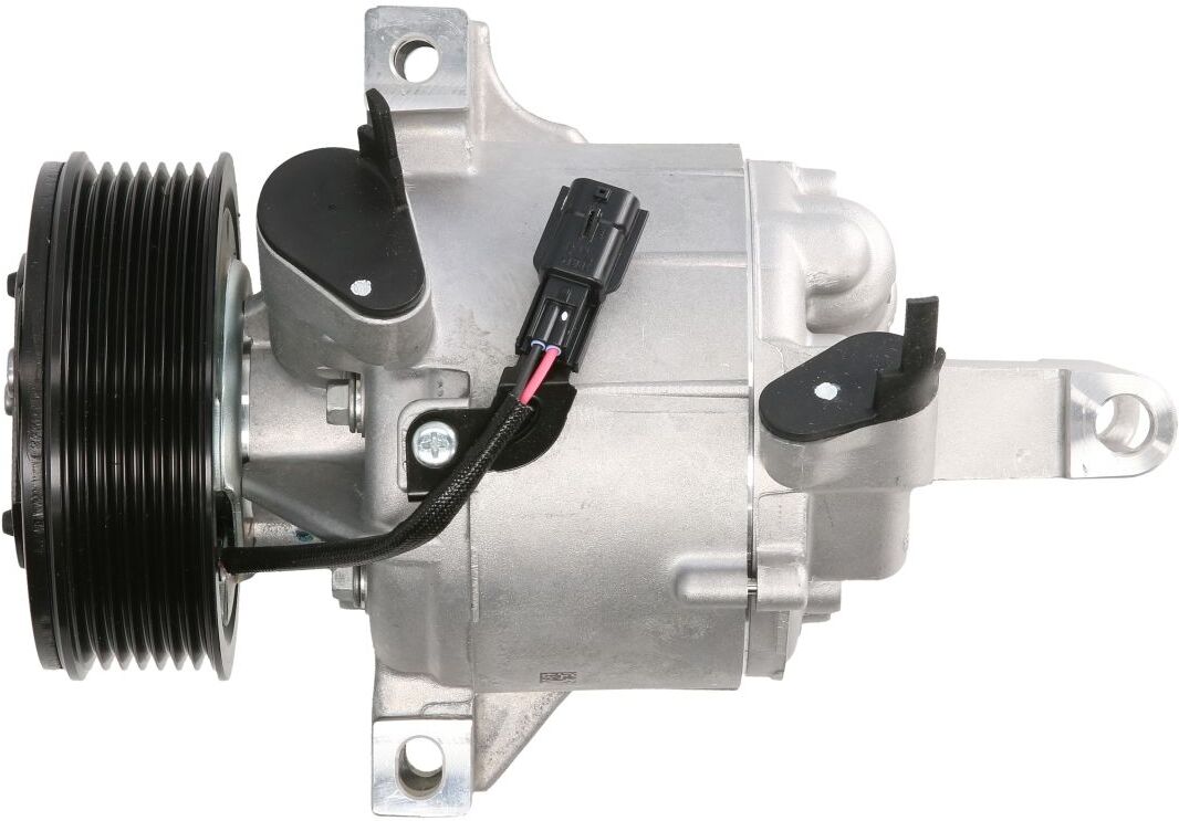 valeo compressore, condizionatore d'aria 813199