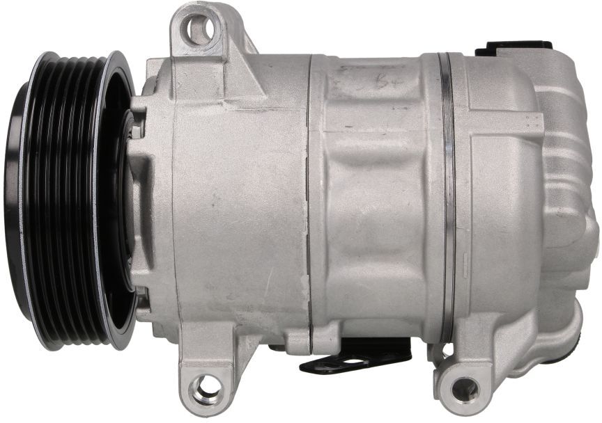 valeo compressore, condizionatore d'aria 813178