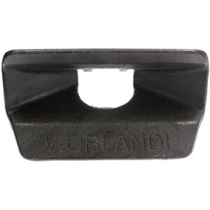 Orlandi Elementi, Gancio Di Traino Rg00304