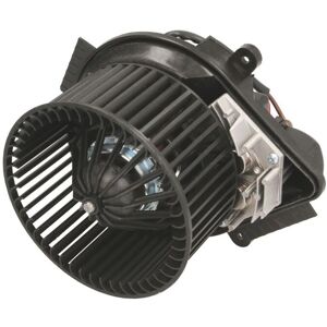 Thermotec Ventilatore Interno Ddp005tt