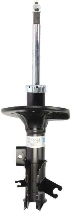 Bilstein Ammortizzatore B4 Gas 22-118691 destra