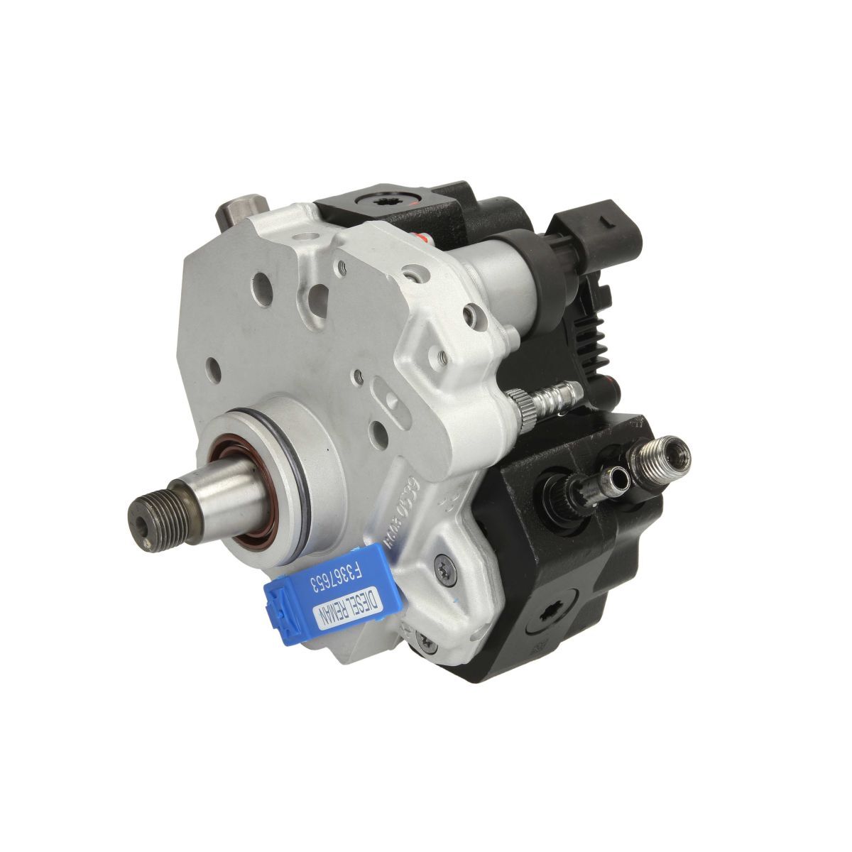 Diesel Pompa ad alta pressione CP3/10044/DR