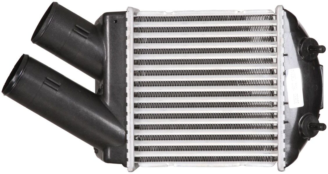 Nrf Intercooler 30832