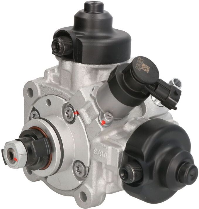 Diesel Pompa ad alta pressione CP4/10635/DR