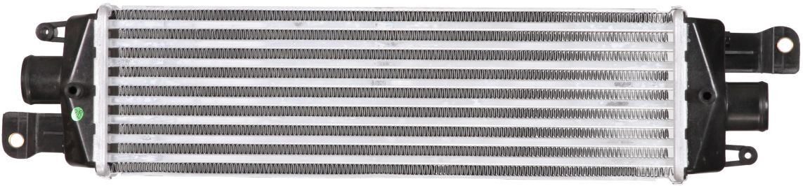 Nrf Intercooler 30038