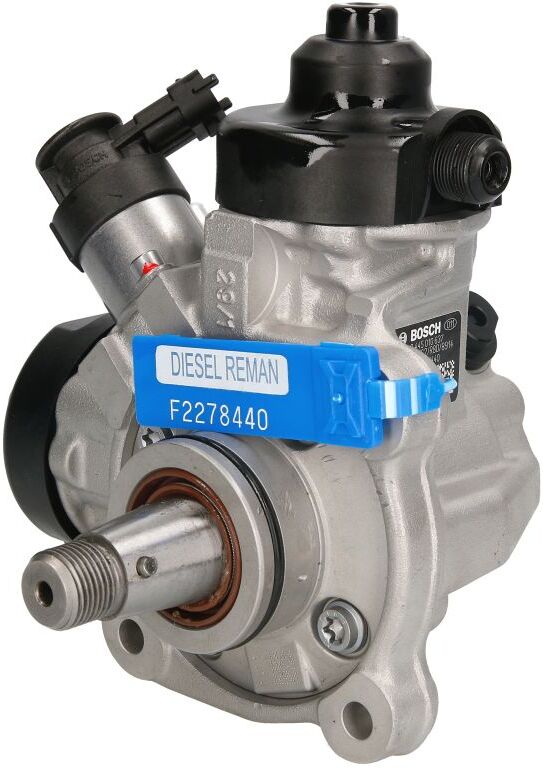 Diesel Pompa ad alta pressione CP4/10468/DR