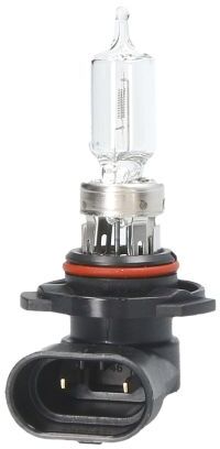 Osram Lampada alogena HB3 Standard 12V, 60W