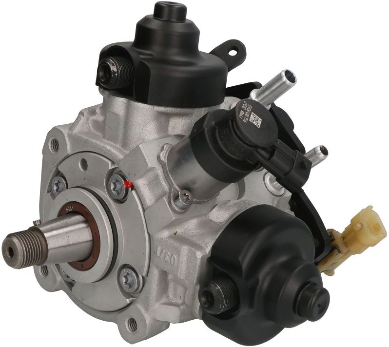 Diesel Pompa ad alta pressione CP4/10432/DR