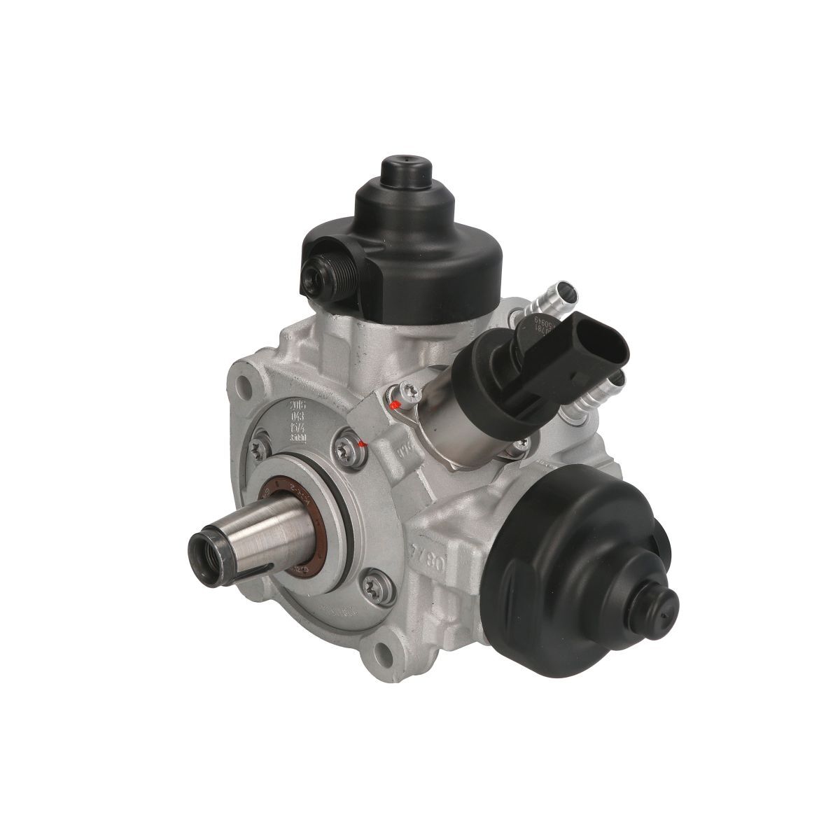 Diesel Pompa ad alta pressione CP4/10429/DR