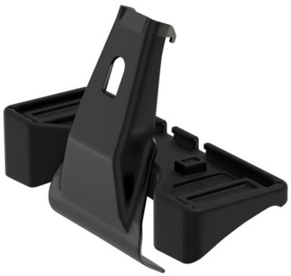 Thule Adattatore di un sistema portatutto THU 145250