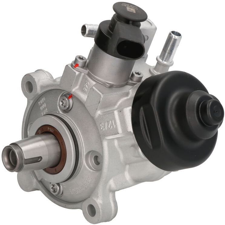 Diesel Pompa ad alta pressione CP4/10452/DR