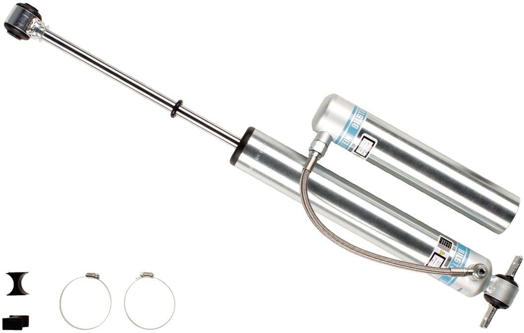 Bilstein Ammortizzatore B8 5160 25-187663