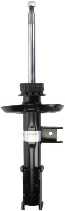 Bilstein Ammortizzatore B4 Gas 22-220127 destra