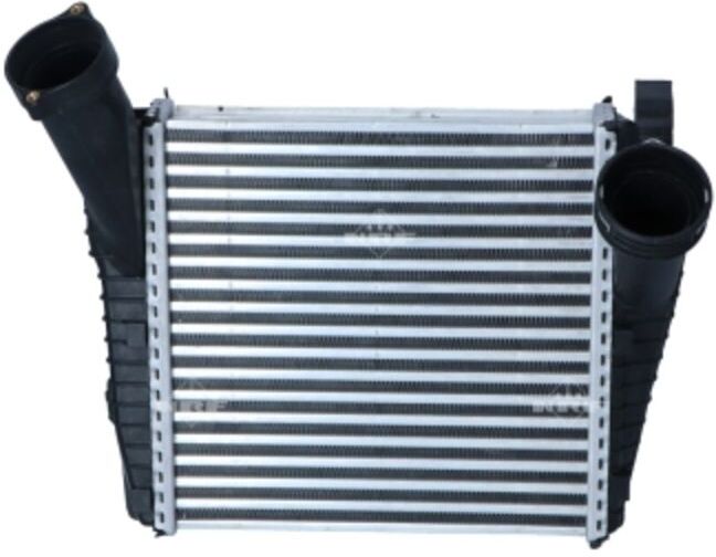 Nrf Intercooler 30286