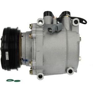 Nissens Compressore aria condizionata 89226 Nissens Compressore aria condizionata 89226