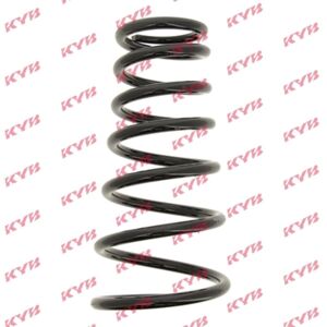 Kyb Molla del telaio K-Flex RI6516 Kyb Molla del telaio K-Flex RI6516