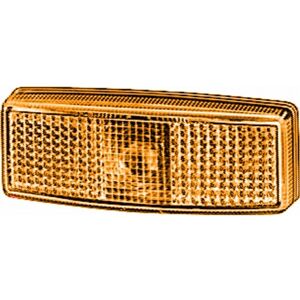 Hella Luci di ingombro 2PS 006 717-031 Hella Luci di ingombro 2PS 006 717-031