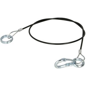 Maul 022-724 Supporto - Supporto per accoppiamento a sfera Maul 022-724 Supporto - Supporto per accoppiamento a sfera