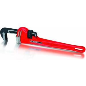 TOPTUL 3702-672 Chiave regolabile - Chiave TOPTUL 3702-672 Chiave regolabile - Chiave
