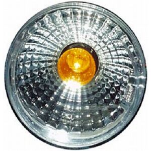 Hella Indicatore di direzione 2BA 965 039-101 Hella Indicatore di direzione 2BA 965 039-101