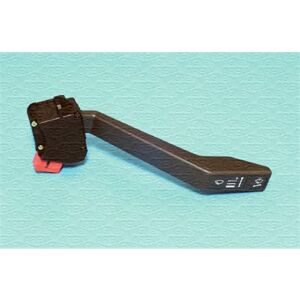 MAGNETI MARELLI 000043008010 - Interruttore colonna sterzo - Qualità originale MAGNETI MARELLI 000043008010 - Interruttore colonna sterzo - Qualità originale