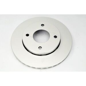 TEXTAR Mitsubishi Colt 6 Smart Forfour - Disco freno TEXTAR Mitsubishi Colt 6 Smart Forfour - Disco freno