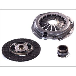 Aisin Kit frizione KT-237B Aisin Kit frizione KT-237B
