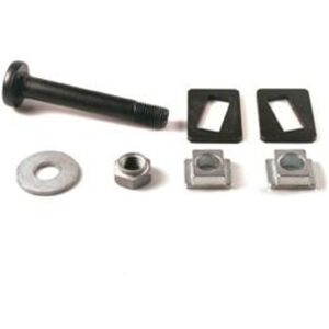 AUGER 53537 Kit di riparazione - Riparazione AUGER 53537 Kit di riparazione - Riparazione