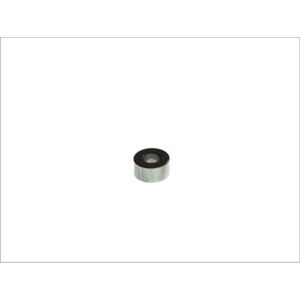 Componenti della pompa di iniezione BOSCH - F 002 D13 234 Componenti della pompa di iniezione BOSCH - F 002 D13 234