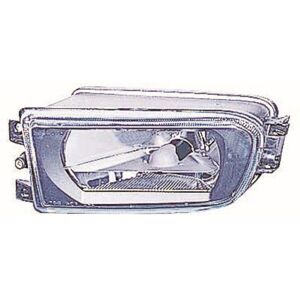 Depo Fendinebbia 444-2003R-UQ Depo Fendinebbia 444-2003R-UQ