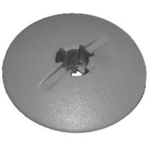Componenti di protezione e fissaggio ROMIX ROM C60130 - 10 pezzi Componenti di protezione e fissaggio ROMIX ROM C60130 - 10 pezzi