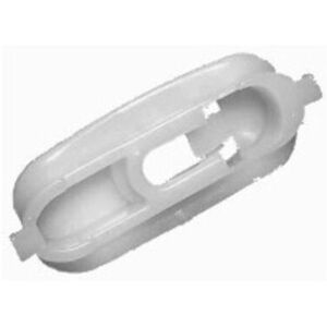 ROMIX Modello ROM C10109 - Clip e Fissaggi ROMIX Modello ROM C10109 - Clip e Fissaggi