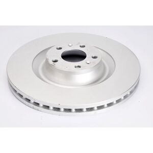TEXTAR 92122203 Disco freno ventilato - Sistema frenante TEXTAR 92122203 Disco freno ventilato - Sistema frenante