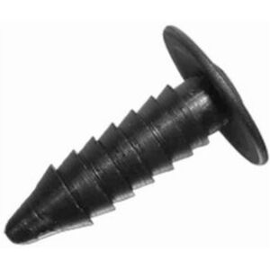 ROMIX ROM B22105 - Chiusura del cofano dell'auto ROMIX ROM B22105 - Chiusura del cofano dell'auto