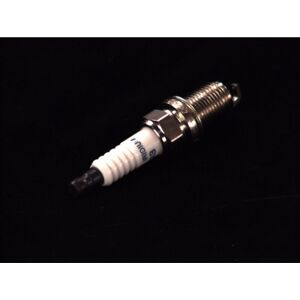 Denso Candela di accensione DK20PR-D13 Denso Candela di accensione DK20PR-D13