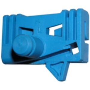 ROMIX C60397 - Elemento di riparazione per finestra ROMIX C60397 - Elemento di riparazione per finestra