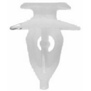 ROMIX Modello ROM 11102 - Clip per mobili ROMIX Modello ROM 11102 - Clip per mobili