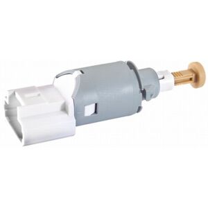 Hella Interruttore della luce freno 6DD 008 622-811 Hella Interruttore della luce freno 6DD 008 622-811