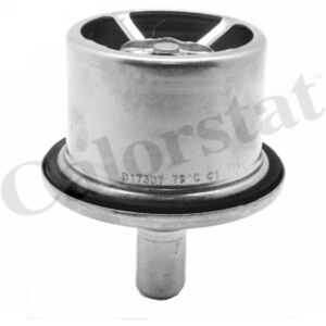 Filtro aria Bosch E840L - Mercedes Atego/Econic Filtro aria Bosch E840L - Mercedes Atego/Econic
