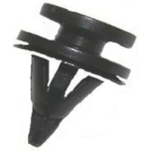 Clip ROMIX C30961 - compatibile con Renault Clio II, Kangoo, Thalia I Clip ROMIX C30961 - compatibile con Renault Clio II, Kangoo, Thalia I