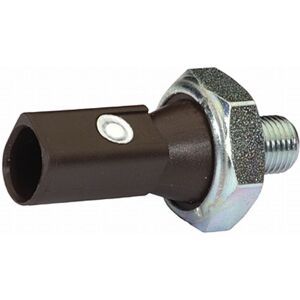 Hella Interruttore pressione olio 6ZL 008 280-031 Hella Interruttore pressione olio 6ZL 008 280-031
