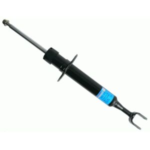 Sachs Ammortizzatore 311 017 Sachs Ammortizzatore 311 017