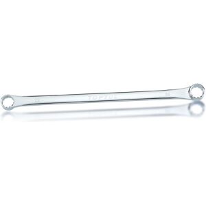 Chiave TOPTUL 12x14 mm - Utensile Chiave TOPTUL 12x14 mm - Utensile
