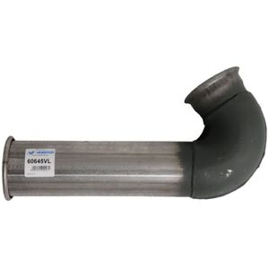 Vanstar Tubo di scarico 60645VL Vanstar Tubo di scarico 60645VL