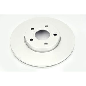 TEXTAR Disco freno C-Max ventilato - Disco freno TEXTAR Disco freno C-Max ventilato - Disco freno