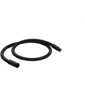 Cavo di estensione DEFA 1m - Accessorio sistema riscaldamento veicolo Cavo di estensione DEFA 1m - Accessorio sistema riscaldamento veicolo