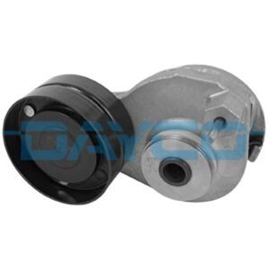 Tenditore di cinghia a nervature Dayco APV2813 - Manutenzione veicoli Tenditore di cinghia a nervature Dayco APV2813 - Manutenzione veicoli