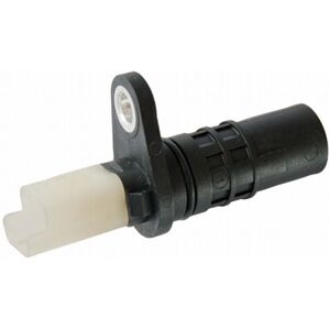 Hella Generatore di impulsi, albero motore 6PU 009 167-381 Hella Generatore di impulsi, albero motore 6PU 009 167-381